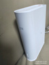 中興（ZTE）G5TS 5G移動(dòng)路由器cpe隨身移動(dòng)wifi6免插卡網(wǎng)卡便攜千兆免寬帶無(wú)線筆記本電腦通用流量2025款 曬單實(shí)拍圖