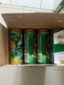 青島啤酒（TsingTao）經(jīng)典（1903）500ml*24聽大罐 整箱裝 七夕送禮 曬單實拍圖
