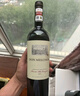 干露（Concha Y Toro ）魔爵紅葡萄酒2018年 750ml 智利十八羅漢活靈魂之父七夕送禮 曬單實拍圖