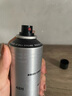 維特絲發(fā)膠男士定型噴霧頭發(fā)造型蓬松啞光定型自然持久強力干膠 曬單實拍圖