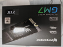 宏碁掠奪者（PREDATOR）2TB SSD固態(tài)硬盤(pán) M.2接口(NVMe協(xié)議) GM7系列｜NVMe PCIe 4.0讀速7200MB/s  AI電腦存儲配件 曬單實(shí)拍圖
