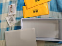 朗菱【2片】適用小米紅米Turbo4Pro鋼化膜 Redmi turbo4Pro手機膜無黑邊高清玻璃防摔耐磨淡指紋前膜 曬單實拍圖