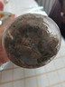 胖東來(lái)《正宗特級(jí)淫羊藿》中藥材特級(jí)新貨正宗甘肅淫羊藿葉嗷嗷叫 正品甘肅[當(dāng)季新貨無(wú)硫凈重] 精選野生淫羊藿200克 曬單實(shí)拍圖