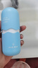 Hi!papa海龜爸爸氨基酸兒童洗面奶海泡泡80ml 男女青少年專(zhuān)用溫和泡沫 曬單實(shí)拍圖