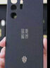 努比亞（nubia）紅魔10S Pro 16GB+512GB 驍龍8至尊領(lǐng)先版 旗艦游戲手機 游戲肩鍵內置風(fēng)扇 斗戰勝佛典藏版 曬單實(shí)拍圖