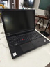 聯(lián)想ThinkPad W/P工作站CAD設計制圖3D建模渲染視頻剪輯專(zhuān)業(yè)圖形顯卡二手筆記本電腦95新 W540 i7四核 16G 512G固態(tài) 2G獨顯 曬單實(shí)拍圖