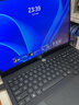 聯(lián)想拯救者R7000P 2025 游戲筆記本電腦(銳龍9 8940HX 16G 1T RTX5060 2.5K 240Hz 黑)國家補貼20% 曬單實(shí)拍圖