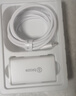 畢亞茲65W氮化鎵充電器套裝type-c多口PD40W快充頭適用蘋果iphone17/16/15三星華為手機(jī)平板筆記本電腦線 曬單實(shí)拍圖