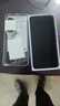 vivo Y37c 6GB+128GB 墨綠 5500mAh大電池 SGS五星整機抗跌耐摔認證 150%大音量 老人機 AI手機 曬單實(shí)拍圖