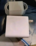 原裝適用華為Mate60Pro充電器88W瓦快充mate60pro充電頭mate60手 【套裝】88W快充頭+1米線 曬單實拍圖