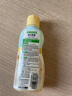 小林制藥（KOBAYASHI）內(nèi)衣內(nèi)褲洗衣液皂香120ml 溫和去污除經(jīng)血除頑固污漬溫和不傷手 曬單實(shí)拍圖