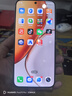 榮耀X70 【國家補貼15%】新品5G手機 金標十面抗摔 IP69防水 8300mAh青海湖電池 月影白 8GB+256GB【2年碎屏險+2年店鋪延?！?官方標配 曬單實(shí)拍圖