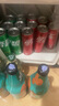 可口可樂(lè)（Coca-Cola）碳酸汽水摩登罐飲料330ml*24罐新老包裝隨機(jī)發(fā)貨 曬單實(shí)拍圖