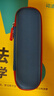 有道詞典筆A7Pro英語點(diǎn)讀筆小學(xué)初中高中同步全科掃描學(xué)習(xí)筆神器電子詞典翻譯筆單詞筆點(diǎn)讀機(jī)學(xué)習(xí)機(jī) 曬單實(shí)拍圖