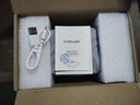 臺電（TECLAST） 充電寶【3C認(rèn)證】50000毫安時超大容量移動電源戶外電源22.5W雙向快充PD20W適用小米蘋果華為安卓 曬單實拍圖