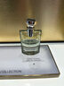 寶格麗（BVLGARI）大吉嶺茶男士香水50ml禮盒中生日七夕情人節(jié)男士禮物送男友 曬單實拍圖