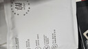京東京造 茶壺 時(shí)光煮茶具悶茶燒水茶壺養生保溫瓶 316不銹鋼珍珠白1L 曬單實(shí)拍圖