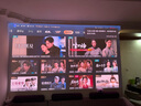 Vidda C3S 海信4K超高清純?nèi)す馔队皟x家用投影機(jī) 無(wú)損光學(xué)變焦+哈曼JBL專(zhuān)業(yè)音響 智能家庭影院辦公 曬單實(shí)拍圖