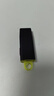 金士頓（Kingston）128GB USB3.2 Gen 1 U盤(pán) DTX 大容量U盤(pán) 時(shí)尚設計 輕巧便攜  學(xué)習辦公投標電腦車(chē)載通用 曬單實(shí)拍圖