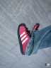 阿迪達斯（adidas）三葉草男女鞋SUPERSTAR IIORI經(jīng)典貝殼頭板鞋休閑鞋JQ3220 JQ3220 41 曬單實(shí)拍圖