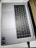 小米（MI）筆記本電腦 紅米REDMI Book Pro 16 2025酷睿2代Ultra5 32G 1T 99Wh大電池超長(cháng)續航 曬單實(shí)拍圖