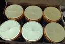 美贊臣（MeadJohnson）港版A+智睿3段進(jìn)口嬰幼兒奶粉三段 900g 1-3歲 HMO 免疫球蛋白 曬單實(shí)拍圖
