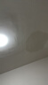 利仁（Liven）電餅鐺0氟超耐磨家庭用36mm超深上下盤可拆洗電餅檔烙餅鍋雙面加熱三明治早餐機(jī)LR-D3027S(升級版) 曬單實拍圖