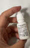 兒歌乳糖酶（復(fù)配酶制劑） 15ml/瓶 曬單實(shí)拍圖