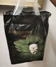 巴布豆（BOBDOG）【老爸抽檢】奇跡奢寵褲嬰兒拉拉褲XXXL碼36片（18-23kg)植萃舒敏 曬單實拍圖