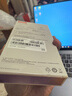 聯(lián)想（Lenovo )1TB 移動(dòng)固態(tài)硬盤(pán)（PSSD）Type-c USB 3.1  550MB/s高速SSD雙接口 PS6手機直連 曬單實(shí)拍圖