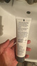 德美樂(lè )嘉（Dermalogica）水芹面霜50ml 高保濕平衡水油強韌屏障修復油皮 七夕禮物送女友 曬單實(shí)拍圖