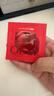 玉蘭油（OLAY）全新超紅瓶面霜輕潤50g抗皺緊致抗衰老晚霜護(hù)膚品生日禮物送女友 曬單實(shí)拍圖