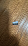 雷克沙（Lexar）256GB TF(MicroSD)存儲卡V30 讀160MB/s 大疆無(wú)人機運動(dòng)相機Action5/Pocket3推薦內存卡 (1066x) 曬單實(shí)拍圖