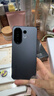 vivo S30 12GB+256GB 可可黑 國家補貼 多彩輕薄直屏 超級潛望長(cháng)焦 學(xué)生 live圖 AI手機 曬單實(shí)拍圖