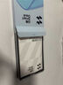 閃魔適用蘋(píng)果15promax鋼化膜iPhone15promax手機膜全屏保護高清增強防爆抗指紋無(wú)塵倉秒貼無(wú)氣泡2片裝 曬單實(shí)拍圖