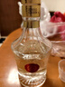 五糧液仙林生態(tài)國鼎名門(mén)臻耀禮盒口糧酒 52度500ml*2瓶禮盒裝 中秋禮品 曬單實(shí)拍圖