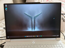 聯(lián)想拯救者R9000P 2025 AI元啟游戲筆記本電腦(銳龍9 8945HX 32G1T RTX5070 2.5K240Hz 白)國家補(bǔ)貼20% 曬單實(shí)拍圖
