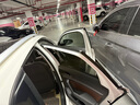 3M 汽車貼膜 朗清系列 前淺后深轎車 汽車玻璃膜車膜太陽(yáng)膜隔熱膜車窗膜 包施工 國(guó)際品牌 曬單實(shí)拍圖