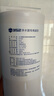352 凈水器家用直飲0陳水【濾芯配件】S130/S106/S100/K10通用 復(fù)合濾芯 S130/S106/S100/K10通用 復(fù)合濾芯 曬單實拍圖