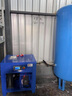 JEFFAIR百億補貼特價(jià)永磁變頻螺桿式空壓機7.5KW/15/22/37氣泵壓縮螺桿機 7.5KW永磁變頻【整套】 曬單實(shí)拍圖