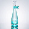 五糧液【重磅新品】29°五糧液一見傾心鄧紫棋同款 29度 500mL 6瓶 整箱 曬單實拍圖