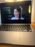 Apple-Macbook Air 2020款 二手筆記本電腦 顏色內存參考質(zhì)檢報告 內存參考質(zhì)檢報告 曬單實(shí)拍圖