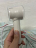 飛利浦（PHILIPS）風(fēng)寶手持風(fēng)扇16H長(cháng)續航100檔超高速大風(fēng)力USB充電便攜小風(fēng)扇戶(hù)外風(fēng)寶野餐電風(fēng)扇 ACR3242MPF 曬單實(shí)拍圖