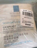理膚泉【孫穎莎推薦】B5面膜PRO20片盒裝補水保濕修護護膚品11.11禮物 曬單實(shí)拍圖