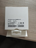 OPPO 原裝 USB-A to Type-C  閃充數(shù)據(jù)線 12A 1米充電線 支持 100W Max 高效傳輸通用OPPO華為小米手機(jī) 曬單實(shí)拍圖