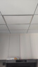 小米 米家人體傳感器2S 智能家居 智能監(jiān)測聯(lián)動 曬單實拍圖
