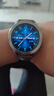 小米（MI）Xiaomi Watch S3 eSIM版 國家補貼 支持小米汽車SU7鑰匙 澎湃OS 全天血氧監(jiān)測 智能運動手表 男表 曬單實拍圖
