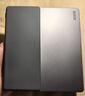 BOOX文石Leaf5C 7英寸電子書閱讀器平板 彩色墨水屏電紙書電子紙 電子筆記本 辦公本平板電腦 森林綠 曬單實拍圖
