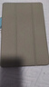 HUAKIN平板電腦2025最新款ipad109全網(wǎng)通5G4K超清網(wǎng)課學(xué)習游戲娛樂(lè )辦公二合一 閃耀深空灰 至尊版 16G+1TB 豪華禮品 4K超清|120Hz高刷|雙卡全網(wǎng)通 曬單實(shí)拍圖