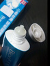 碧柔（Biore）花王水活防曬水感凝蜜/高倍防曬霜50g隔離霜防水防汗防紫外線(xiàn)軍訓 曬單實(shí)拍圖